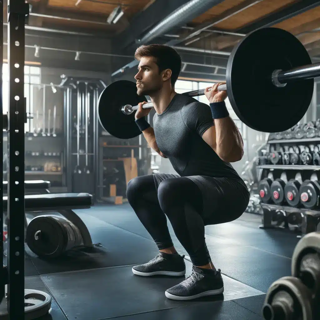 Fad44321 Afa6 4Ac0 8413 F895936D089C